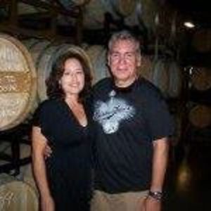 Meet your Posher, Bertha